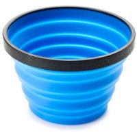 Sea To Summit X-Mug