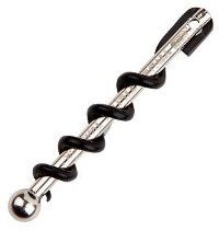 True Utility Twistick (closed)