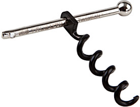 True Utility Twistick (open)