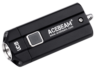 Acebeam UC15