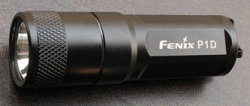 Fenix P1D