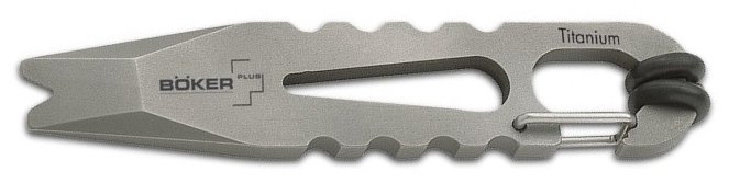 Boker Vox Access Tool