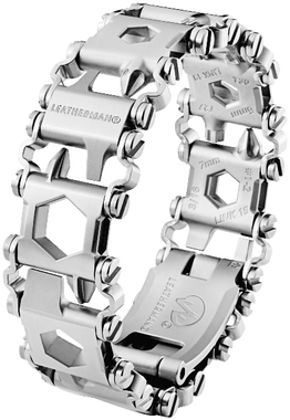 Leatherman Tread LT