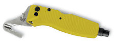 Benchmade ERT-1