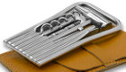 Byrd Harp Tool