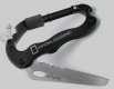 Kershaw National Geographic Carabiner Tool