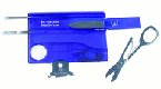Victorinox SwissCard Lite