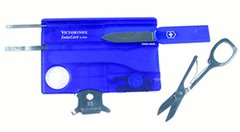 Victorinox SwissCard Lite