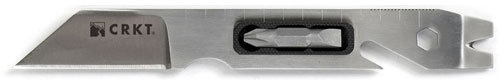 CRKT SpareTool