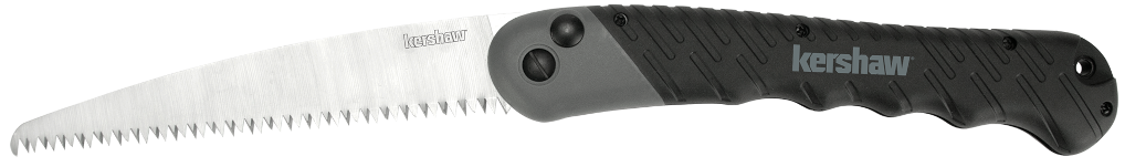 Kershaw Taskmaster Saw