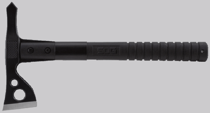 SOG FastHawk