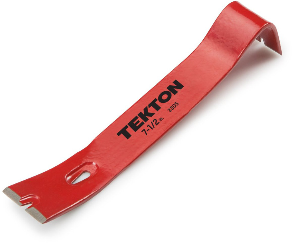Tekton Utility Pry Bar