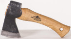 Gränsfors Bruk Hand Hatchet