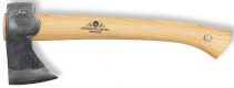 Gränsfors Bruk Wildlife Hatchet