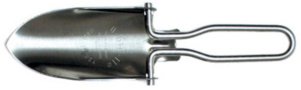 U-Dig-It Hand Shovel