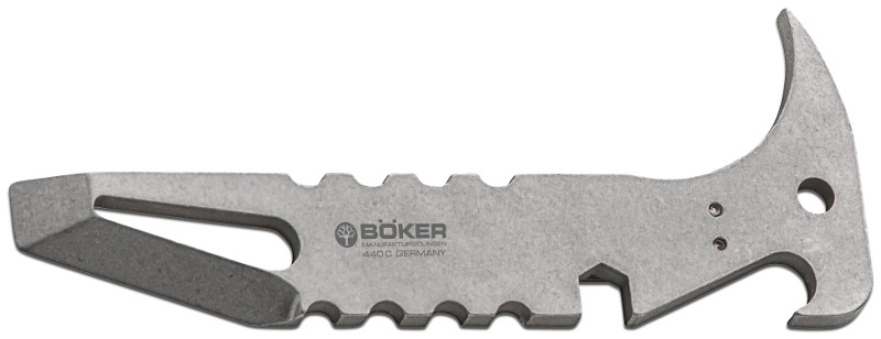 Boker Minibar