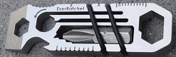 Gear Infusion EverRatchet