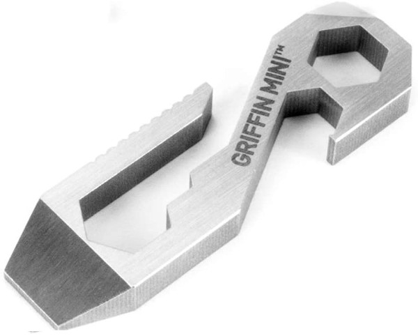 Griffin Mini Pocket Tool