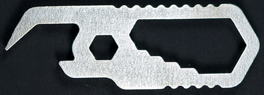 Screwpop Wrench (English)