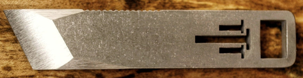 Titan Talon Tool Sagax Prybar