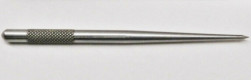 Ace Tools Awl / Scribe / Punch