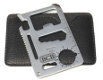 BCB Mini Work Tool