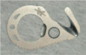 Benchmade Rescue Hook