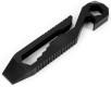 Griffin Original Pocket Tool (PVD)