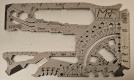 MRF Universal 4.0 Multitool Card