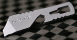 PocketToolX Brewzer