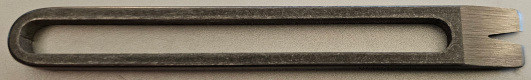 Titan Talon Tool Custom Void Prybar