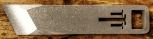 Titan Talon Tool Sagax Prybar