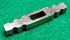 TT Pocket Tools Leatherman Bit Tool