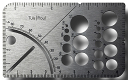 Tuls Roul Wallet Tool