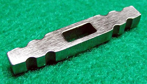 TT Pocket Tools Leatherman Bit Tool