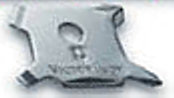 Victorinox Quattro Drive