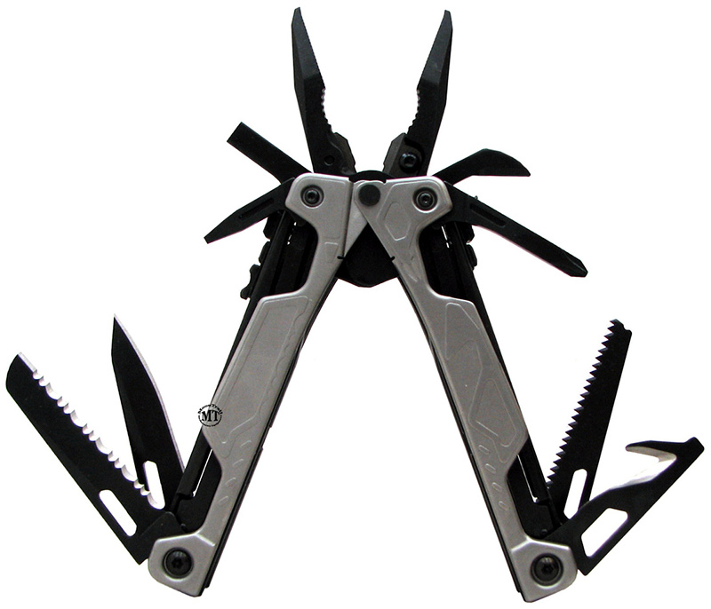 Leatherman OHT