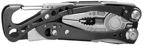 Leatherman Skeletool CX (closed)