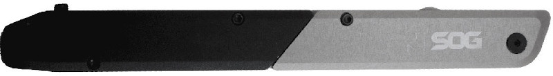 SOG Baton Q4 (closed)