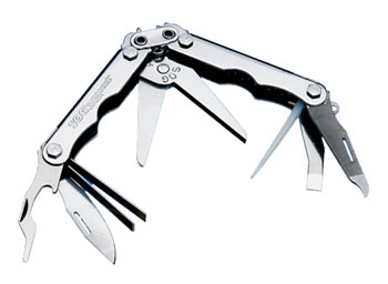 SOG CrossCut