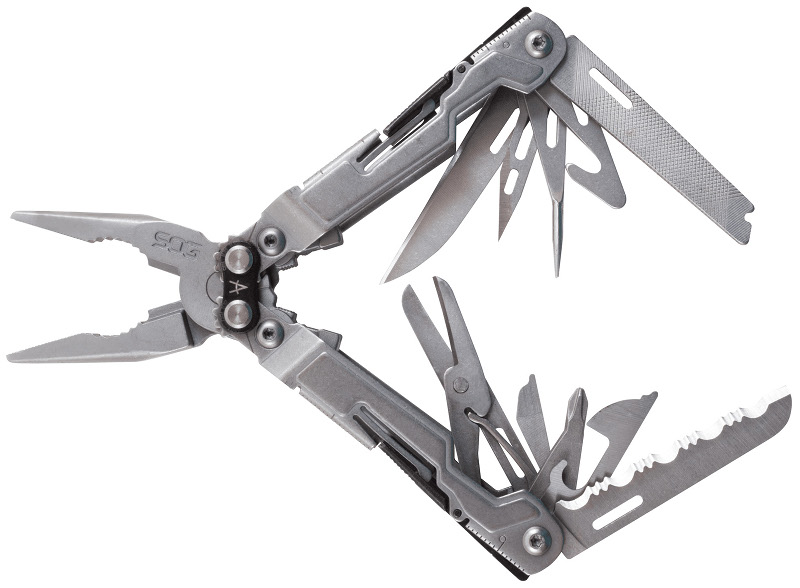 SOG PowerPint