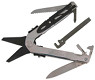 CAS Hanwei Professional Multitool