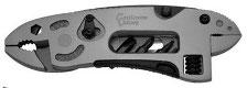 Cattleman's Cutlery Ranch Hand