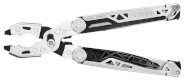Gerber Dual Force