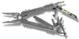 Gerber M600 Bladeless