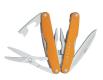 Leatherman Juice S2 v1