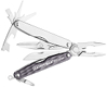 Leatherman Juice S2 v2