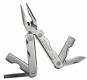 Leatherman Mini-Tool
