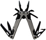 Leatherman OHT