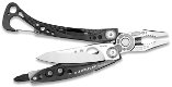 Leatherman Skeletool CX